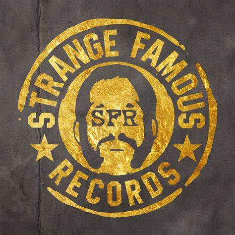 Jivin Scientist Logo