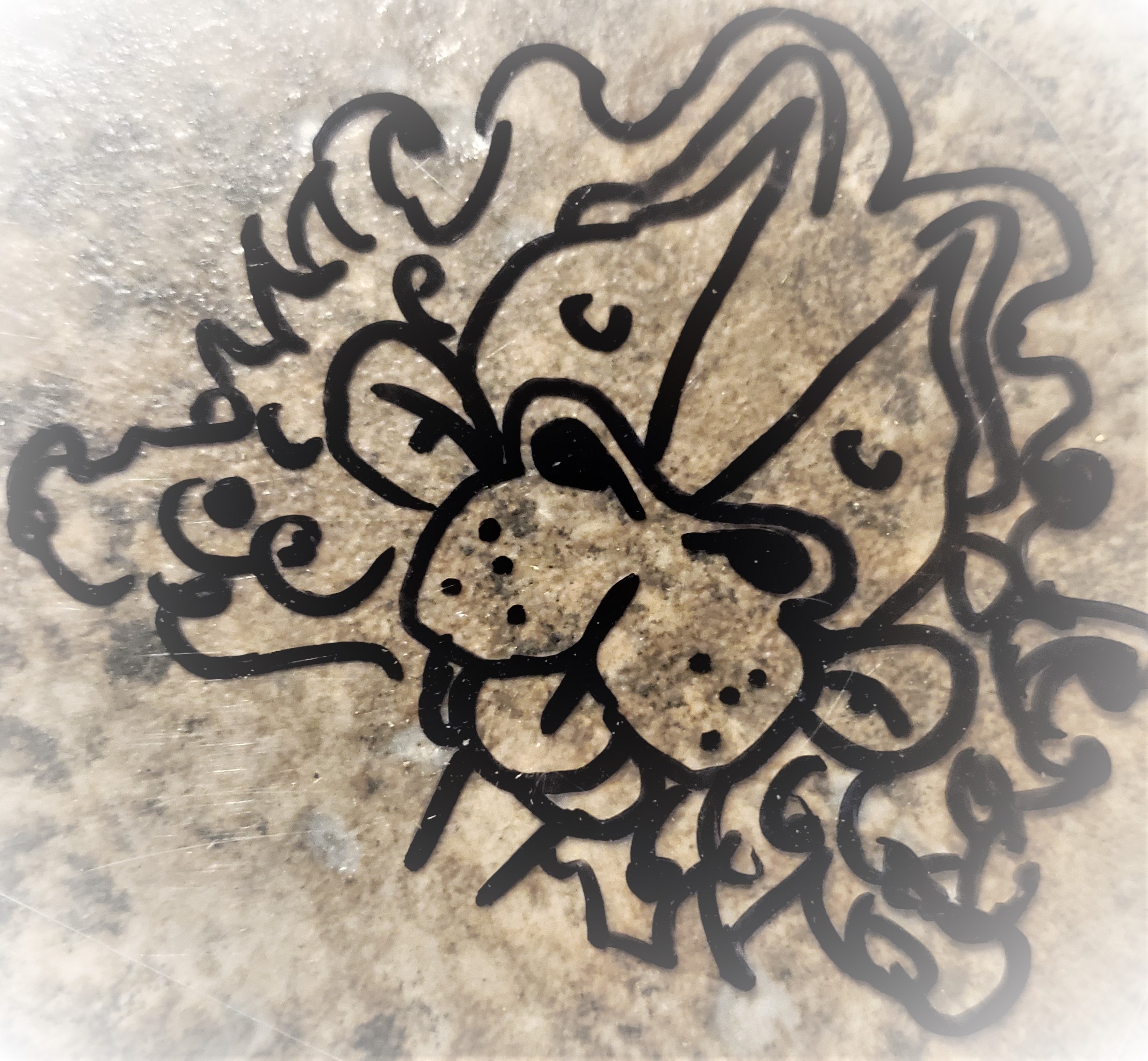 Bob additional image