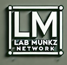 LabMunkzInk logo